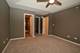 2953 Madison Unit 2953, Naperville, IL 60564