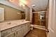 2953 Madison Unit 2953, Naperville, IL 60564
