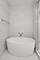 1646 N Orchard Unit 1N, Chicago, IL 60614