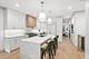 1646 N Orchard Unit 1N, Chicago, IL 60614