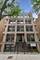 1646 N Orchard Unit 1N, Chicago, IL 60614