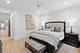 1646 N Orchard Unit 1N, Chicago, IL 60614