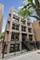1646 N Orchard Unit 1N, Chicago, IL 60614
