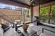 1646 N Orchard Unit 1N, Chicago, IL 60614