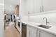 1646 N Orchard Unit 1N, Chicago, IL 60614
