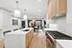 1646 N Orchard Unit 1N, Chicago, IL 60614