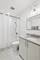 1646 N Orchard Unit 1N, Chicago, IL 60614