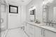 1646 N Orchard Unit 1N, Chicago, IL 60614