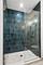 1646 N Orchard Unit 1N, Chicago, IL 60614