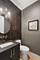 1646 N Orchard Unit 1N, Chicago, IL 60614