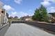 1646 N Orchard Unit 1N, Chicago, IL 60614