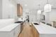 1646 N Orchard Unit 1N, Chicago, IL 60614