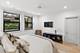 1646 N Orchard Unit 1N, Chicago, IL 60614