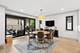 1646 N Orchard Unit 1N, Chicago, IL 60614