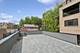 1646 N Orchard Unit 1N, Chicago, IL 60614