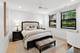 1646 N Orchard Unit 1N, Chicago, IL 60614