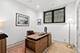 1646 N Orchard Unit 1N, Chicago, IL 60614