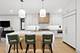1646 N Orchard Unit 1N, Chicago, IL 60614