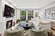 1646 N Orchard Unit 1N, Chicago, IL 60614