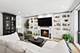 1646 N Orchard Unit 1N, Chicago, IL 60614
