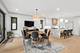 1646 N Orchard Unit 1N, Chicago, IL 60614