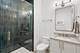 1646 N Orchard Unit 1N, Chicago, IL 60614