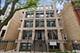 1646 N Orchard Unit 1N, Chicago, IL 60614