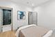 1646 N Orchard Unit 1N, Chicago, IL 60614