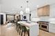 1646 N Orchard Unit 1N, Chicago, IL 60614