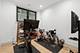 1646 N Orchard Unit 1N, Chicago, IL 60614