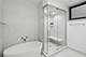 1646 N Orchard Unit 1N, Chicago, IL 60614