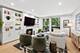 1646 N Orchard Unit 1N, Chicago, IL 60614