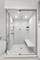 1646 N Orchard Unit 1N, Chicago, IL 60614