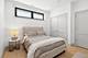 1646 N Orchard Unit 1N, Chicago, IL 60614