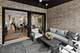 1646 N Orchard Unit 1N, Chicago, IL 60614