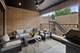 1646 N Orchard Unit 1N, Chicago, IL 60614