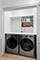 1646 N Orchard Unit 1N, Chicago, IL 60614