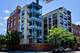 1600 S Jefferson Unit 304, Chicago, IL 60616