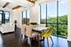 1600 S Jefferson Unit 304, Chicago, IL 60616