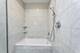 1600 S Jefferson Unit 304, Chicago, IL 60616