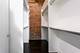 1600 S Jefferson Unit 304, Chicago, IL 60616