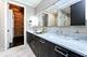 1600 S Jefferson Unit 304, Chicago, IL 60616