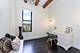 1600 S Jefferson Unit 304, Chicago, IL 60616
