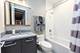 1600 S Jefferson Unit 304, Chicago, IL 60616