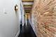 1600 S Jefferson Unit 304, Chicago, IL 60616