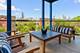 1600 S Jefferson Unit 304, Chicago, IL 60616