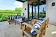 1600 S Jefferson Unit 304, Chicago, IL 60616