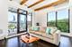 1600 S Jefferson Unit 304, Chicago, IL 60616