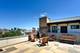 1600 S Jefferson Unit 304, Chicago, IL 60616