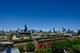 1600 S Jefferson Unit 304, Chicago, IL 60616